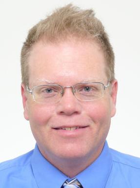 Tom Tornstrom, Tri-State Ambulance director